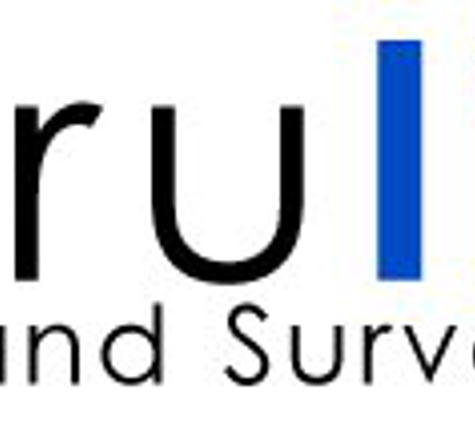 Truline Land Surveyors Inc - Saint Johnsbury, VT