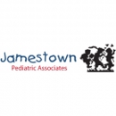 Jamestown Pediatric Associates - Physicians & Surgeons, Pediatrics