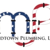 Midtown Plumbing, LLC gallery