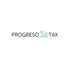 Progreso Tax Accounting & Business Solutions gallery