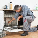 Appliance Repair Pelham - Major Appliance Refinishing & Repair