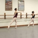 Saugerties Ballet Center