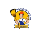 MR CLEAN HAWAII