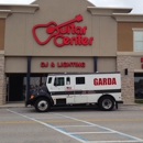 Guitar Center - Guitars & Amplifiers