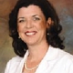 Mary T Busowski, MD