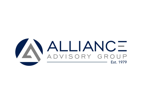 Alliance Advisory Group - Buffalo, NY