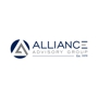 Alliance Advisory Group