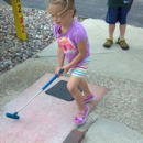 Markley Mid-City Golf - Golf Practice Ranges