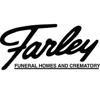 Farley Funeral Homes and Crematory - North Port gallery