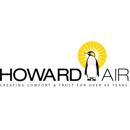 Howard Air - Air Conditioning Contractors & Systems