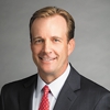 Steven M. Ogle - RBC Wealth Management Financial Advisor gallery