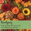 The Cottage Flowers and Gifts gallery