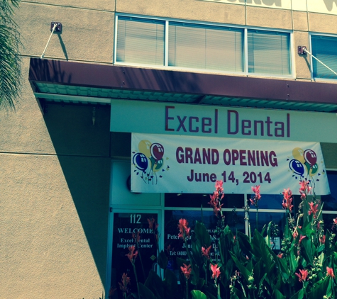 Excel Dental Implant Center - San Jose, CA