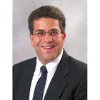 Albert A Cabala, MD