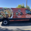 Mi Casa Grill and Cantina gallery