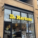 Dr Martens Southport - Shoe Stores