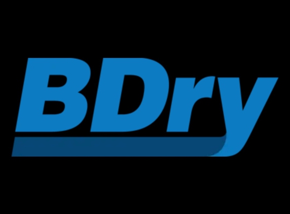 B-Dry Waterproofing of North Central Ohio - Mansfield, OH