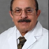 Dr. Ramesh Raheja, MD gallery