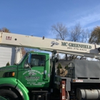 MC Greenfield Tree & landscape Service LLC