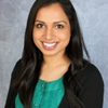 Dr. Fawzia Bhavnagri, DDS gallery