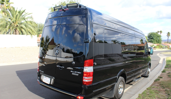 Highland Limo Service - Highland, CA. Highland Limo Service in Highland, CA P - 909-647-1446