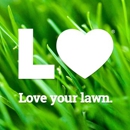 Lawn Love Lawn Care of Milwaukee - Gardeners