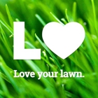 Lawn Love Lawn Care of Nashville