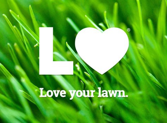 Lawn Love Lawn Care - Orlando, FL