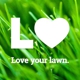 Lawn Love Lawn Care-Baton RG