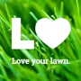 Lawn Love Lawn Care of Houston