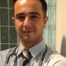 Dr. Kiprianos K Armenakis, MD - Physicians & Surgeons
