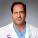 Howard Antony Riina, MD - Physicians & Surgeons