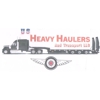 US Heavy Haulers and Transport gallery