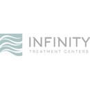 Malibu Infinity Treatment Center - Alcoholism Information & Treatment Centers