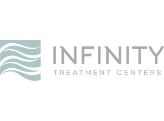 Malibu Infinity Treatment Center - Malibu, CA