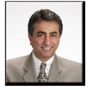 Joseph A. Nasser, DDS - Dentists