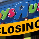 Toys R Us - Toy Stores