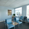 Lighthouse Foot & Ankle Center gallery