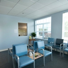 Lighthouse Foot & Ankle Center