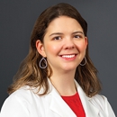 Fennessy, Lydia, PA-C - Physician Assistants