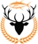 Rod & Range Sports - Sporting Goods - Retail & Repairs