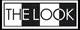 The Look Theatrical Drape Hire - Hire - Party Equipment