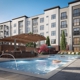 Solis Suwanee Apartments