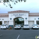 Nevada Dental Associates - Dentists