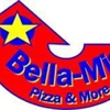 Bella Mia Pizza gallery