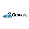 Groner R J INC gallery