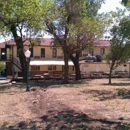 Beaumont Hotel - Hotels