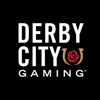 Derby City Gaming and Hotel gallery