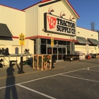 Tractor Supply Co