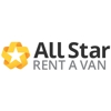 All Star Rent A Van gallery